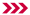 v̔eƂgCDpbNDX̔̔TCg